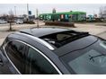 KIA XCEED 2020/1 - 6