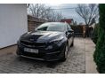 KIA XCEED 2020/1 - 5