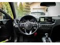 KIA XCEED 2020/1 - 9