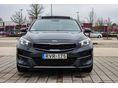 KIA XCEED 2020/1 - 4