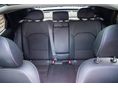 KIA XCEED 2020/1 - 10