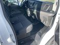 FORD TRANSIT 2021/11 - 6