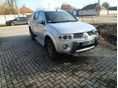 MITSUBISHI L 200 2008/7 - 2
