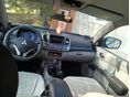MITSUBISHI L 200 2008/7 - 5