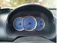 MITSUBISHI L 200 2008/7 - 6