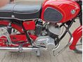 PANNONIA P21 1976/6 - 8