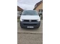 VOLKSWAGEN TRANSPORTER T5 2.0 CR TDI EURO4