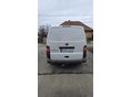 VOLKSWAGEN TRANSPORTER T5 2011/5 - 4