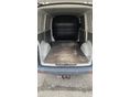VOLKSWAGEN TRANSPORTER T5 2011/5 - 5