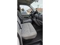 VOLKSWAGEN TRANSPORTER T5 2011/5 - 6