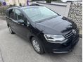 VOLKSWAGEN SHARAN 2010/11 - 1