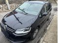 VOLKSWAGEN SHARAN 2010/11 - 2