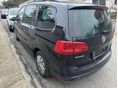 VOLKSWAGEN SHARAN 2010/11 - 3