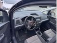 VOLKSWAGEN SHARAN 2010/11 - 5
