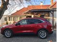FORD KUGA 2021/12 - 3