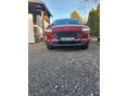 FORD KUGA 2021/12 - 2
