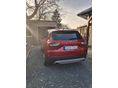 FORD KUGA 2021/12 - 4