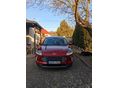 FORD KUGA 2.0 EcoBlue mHEV Titanium