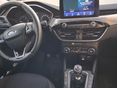 FORD KUGA 2021/12 - 5