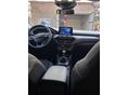 FORD KUGA 2021/12 - 6