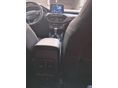 FORD KUGA 2021/12 - 7