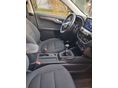 FORD KUGA 2021/12 - 8