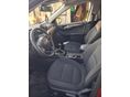 FORD KUGA 2021/12 - 9
