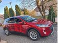 FORD KUGA 2021/12 - 10