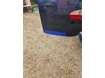 HYUNDAI H-1 2003/5 - 4