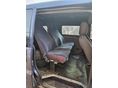 HYUNDAI H-1 2003/5 - 11