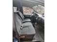 HYUNDAI H-1 2003/5 - 12