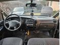 HYUNDAI H-1 2003/5 - 10