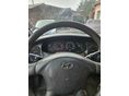 HYUNDAI H-1 2003/5 - 9