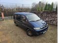 HYUNDAI H-1 2003/5 - 2