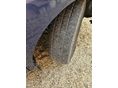 HYUNDAI H-1 2003/5 - 8