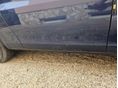HYUNDAI H-1 2003/5 - 7
