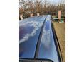 HYUNDAI H-1 2003/5 - 5