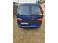 HYUNDAI H-1 2003/5 - 3