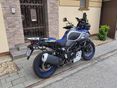 SUZUKI DL 1000 
