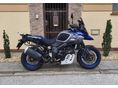 SUZUKI DL 1000 2019/11 - 2