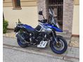 SUZUKI DL 1000 2019/11 - 3