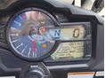 SUZUKI DL 1000 2019/11 - 4