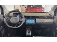 LEAPMOTOR T03 2026 - 7