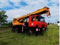 TATRA 815 P14 AD20