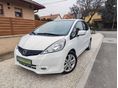 HONDA JAZZ 1.4 Elegance Plus ++DIGITKLÍMA++GYÁRI 16 ALUFELNI++KIFOGÁSTALAN ÁLLAPOT