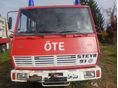 STEYR 791.210 L35/4x4