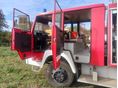 STEYR 1987/11 - 3