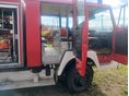 STEYR 1987/11 - 10