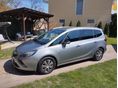 OPEL ZAFIRA TOURER 2.0 CDTI Cosmo Start-Stop