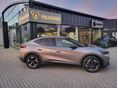 CUPRA TAVASCAN 77 kWh Enduance Limited Raktári új autó! Forgalomba helyezése után autózhat vele!